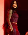 kehlani Altpins Profile Picture