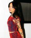 kehlani Altpins Profile Picture