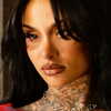 kehlani Altpins Profile Picture