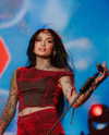 kehlani Altpins Profile Picture