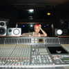 kehlani Altpins Profile Picture