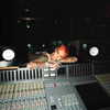kehlani Altpins Profile Picture