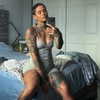 kehlani Altpins Profile Picture
