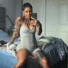 kehlani Altpins Profile Picture