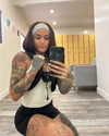 kehlani Altpins Profile Picture