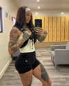 kehlani Altpins Profile Picture
