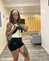 kehlani Altpins Profile Picture