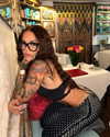 kehlani Altpins Profile Picture