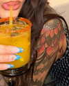 kehlani Altpins Profile Picture