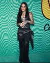 kehlani Altpins Profile Picture