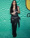 kehlani Altpins Profile Picture
