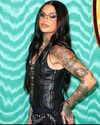 kehlani Altpins Profile Picture