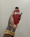 kehlani Altpins Profile Picture