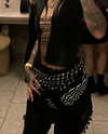 kehlani Altpins Profile Picture