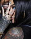 kehlani Altpins Profile Picture
