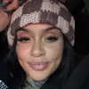 kehlani Altpins Profile Picture