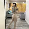 kehlani Altpins Profile Picture