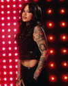 kehlani Altpins Profile Picture