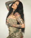 kehlani Altpins Profile Picture
