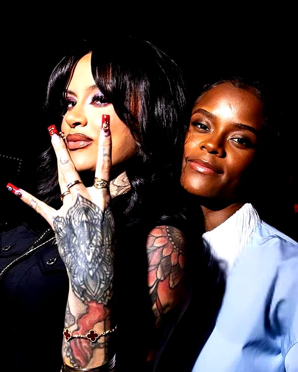 kehlani instagram image archive image