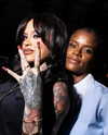 kehlani Altpins Profile Picture