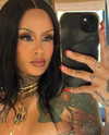 kehlani Altpins Profile Picture