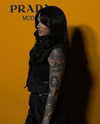 kehlani Altpins Profile Picture