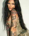 kehlani Altpins Profile Picture