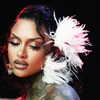 kehlani Altpins Profile Picture