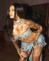 kehlani Altpins Profile Picture
