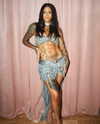 kehlani Altpins Profile Picture