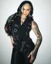 kehlani Altpins Profile Picture