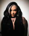kehlani Altpins Profile Picture