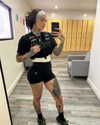 kehlani Altpins Profile Picture