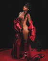 kehlani Altpins Profile Picture