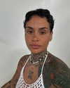 kehlani Altpins Profile Picture