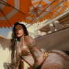 kehlani Altpins Profile Picture