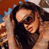 kehlani Altpins Profile Picture