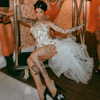 kehlani Altpins Profile Picture