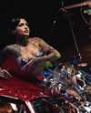 kehlani Altpins Profile Picture