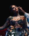 kehlani Altpins Profile Picture