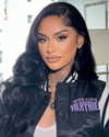 kehlani Altpins Profile Picture
