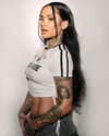 kehlani Altpins Profile Picture