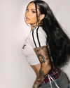 kehlani Altpins Profile Picture