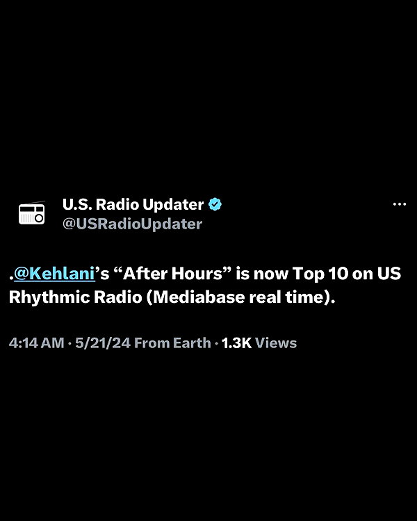 kehlani instagram image archive image