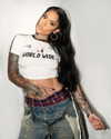 kehlani Altpins Profile Picture