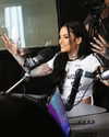 kehlani Altpins Profile Picture