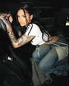 kehlani Altpins Profile Picture