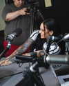 kehlani Altpins Profile Picture