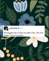 kehlani Altpins Profile Picture